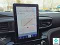 Ford Explorer 3.0 PHEV AWD ST-Line Noir - thumbnail 14