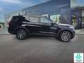 Ford Explorer 3.0 PHEV AWD ST-Line Negro - thumbnail 4