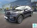 Ford Explorer 3.0 PHEV AWD ST-Line Noir - thumbnail 1