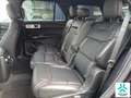 Ford Explorer 3.0 PHEV AWD ST-Line Noir - thumbnail 10