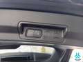 Ford Explorer 3.0 PHEV AWD ST-Line Noir - thumbnail 26