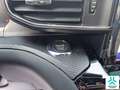 Ford Explorer 3.0 PHEV AWD ST-Line Negro - thumbnail 22