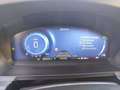 Ford Explorer 3.0 PHEV AWD ST-Line Noir - thumbnail 12