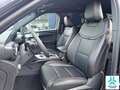 Ford Explorer 3.0 PHEV AWD ST-Line Negro - thumbnail 9