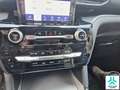 Ford Explorer 3.0 PHEV AWD ST-Line Noir - thumbnail 18