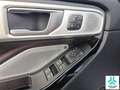 Ford Explorer 3.0 PHEV AWD ST-Line Negro - thumbnail 17