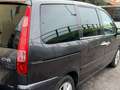 Citroen C8 2.0HDI Premium 120 Negro - thumbnail 5
