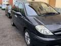 Citroen C8 2.0HDI Premium 120 Negro - thumbnail 3