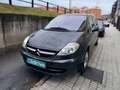 Citroen C8 2.0HDI Premium 120 Negro - thumbnail 2