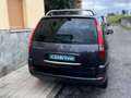 Citroen C8 2.0HDI Premium 120 Negro - thumbnail 6