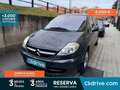 Citroen C8 2.0HDI Premium 120 Negro - thumbnail 1