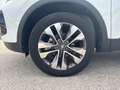 DR Automobiles DR5.0 1.5 Bi-Fuel GPL Wit - thumbnail 10