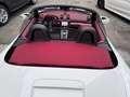 Porsche 718 Spyder Boxster Blanco - thumbnail 19