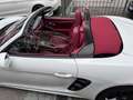Porsche 718 Spyder Boxster Blanc - thumbnail 18