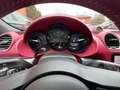 Porsche 718 Spyder Boxster Blanc - thumbnail 9