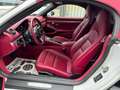 Porsche 718 Spyder Boxster Blanco - thumbnail 7