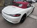 Porsche 718 Spyder Boxster Blanco - thumbnail 4