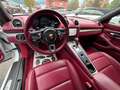 Porsche 718 Spyder Boxster Blanco - thumbnail 6