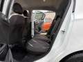 Opel Corsa Corsa 1.4i Black Edition (EU6.2) Blanc - thumbnail 9
