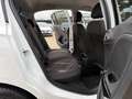 Opel Corsa Corsa 1.4i Black Edition (EU6.2) Blanc - thumbnail 10