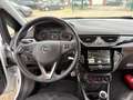 Opel Corsa Corsa 1.4i Black Edition (EU6.2) Blanc - thumbnail 12