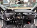 Opel Corsa Corsa 1.4i Black Edition (EU6.2) Blanc - thumbnail 11