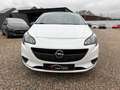 Opel Corsa Corsa 1.4i Black Edition (EU6.2) Blanc - thumbnail 2