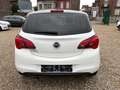 Opel Corsa Corsa 1.4i Black Edition (EU6.2) Blanc - thumbnail 5