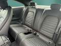 Mercedes-Benz C 300 C 300 d AMG+STANDHZ+DISTRO+360°+SITZKL+AMBI+MLED Grau - thumbnail 12