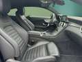 Mercedes-Benz C 300 C 300 d AMG+STANDHZ+DISTRO+360°+SITZKL+AMBI+MLED Grau - thumbnail 14