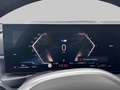BMW 330 d xDrive Touring M Sport HUD StandHZG Navi PA Grau - thumbnail 10