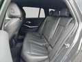 BMW 330 d xDrive Touring M Sport HUD StandHZG Navi PA Grau - thumbnail 8