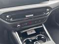 BMW 330 d xDrive Touring M Sport HUD StandHZG Navi PA Grau - thumbnail 12