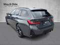 BMW 330 d xDrive Touring M Sport HUD StandHZG Navi PA Grau - thumbnail 5