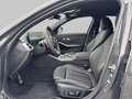 BMW 330 d xDrive Touring M Sport HUD StandHZG Navi PA Grau - thumbnail 9
