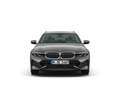 BMW 330 D XDRIVE Sportpaket HUD StandHZG Navi Leder Digita Gris - thumbnail 5