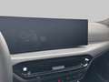 BMW 330 d xDrive Touring M Sport HUD StandHZG Navi PA Grau - thumbnail 11