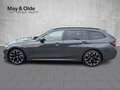 BMW 330 d xDrive Touring M Sport HUD StandHZG Navi PA Grau - thumbnail 2