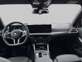 BMW 330 d xDrive Touring M Sport HUD StandHZG Navi PA Grau - thumbnail 7