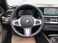 BMW Z4 M sDrive20i Sport - thumbnail 8