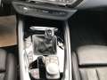 BMW Z4 M sDrive20i Sport - thumbnail 3