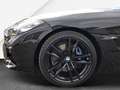 BMW Z4 M sDrive20i Sport - thumbnail 5