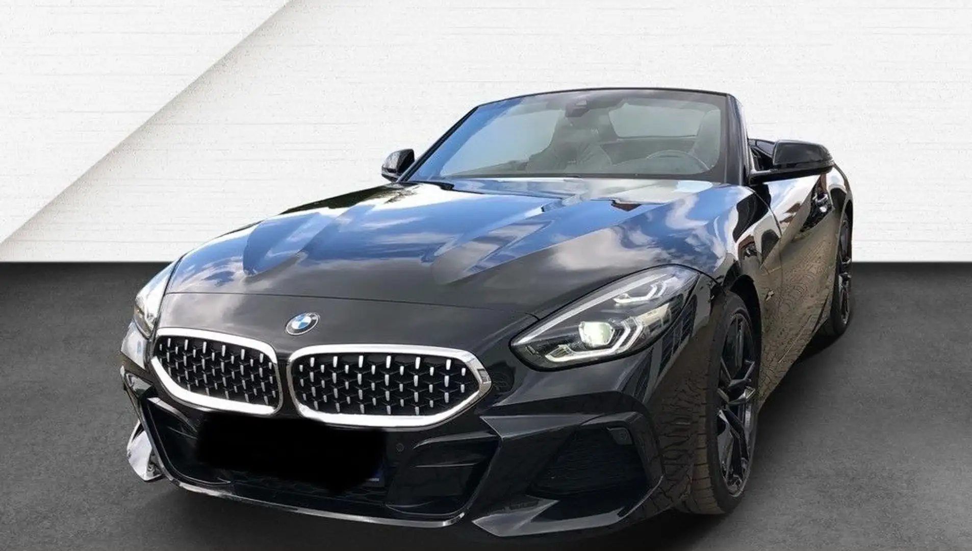 BMW Z4 M sDrive20i Sport - 2