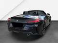 BMW Z4 M sDrive20i Sport - thumbnail 6
