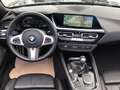 BMW Z4 M sDrive20i Sport - thumbnail 14