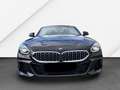 BMW Z4 M sDrive20i Sport - thumbnail 4