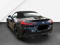 BMW Z4 M sDrive20i Sport - thumbnail 7