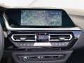 BMW Z4 M sDrive20i Sport - thumbnail 13
