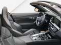 BMW Z4 M sDrive20i Sport - thumbnail 9