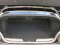 BMW Z4 M sDrive20i Sport - thumbnail 11